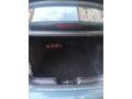 Sahibinden Fiat Egea 1.4 Fire Easy Plus 2023 Model İstanbul