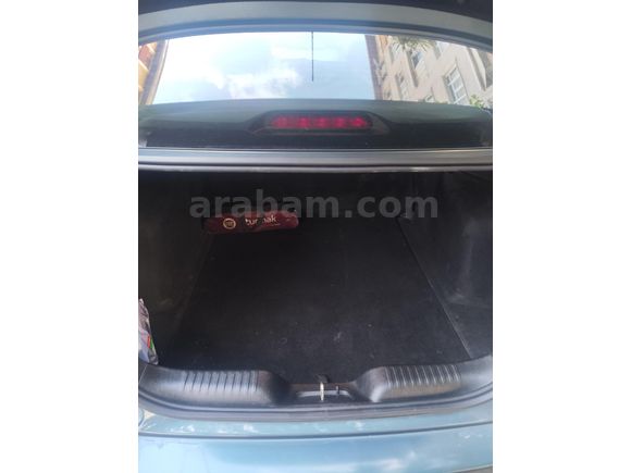 Sahibinden Fiat Egea 1.4 Fire Easy Plus 2023 Model İstanbul