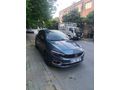 Sahibinden Fiat Egea 1.4 Fire Easy Plus 2023 Model İstanbul