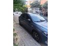 Sahibinden Fiat Egea 1.4 Fire Easy Plus 2023 Model İstanbul