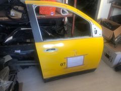 dacia lodgy sağ ön kapı