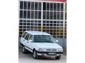 98 Model Kartal Hidrolik direksiyon  