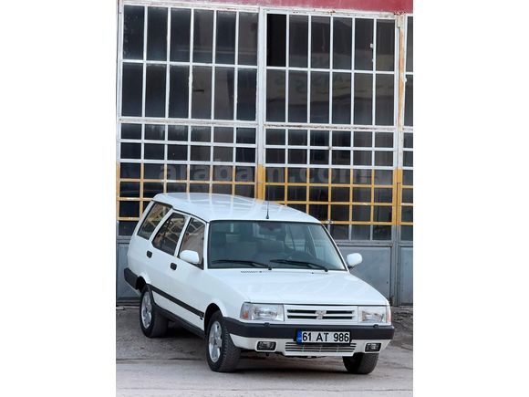 98 Model Kartal Hidrolik direksiyon  