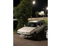 98 Model Kartal Hidrolik direksiyon  