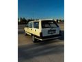 98 Model Kartal Hidrolik direksiyon  