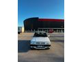98 Model Kartal Hidrolik direksiyon  
