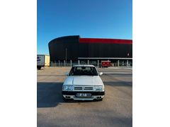 98 Model Kartal Hidrolik direksiyon  