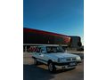 98 Model Kartal Hidrolik direksiyon  