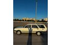 98 Model Kartal Hidrolik direksiyon  