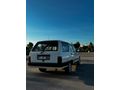 98 Model Kartal Hidrolik direksiyon  
