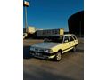 98 Model Kartal Hidrolik direksiyon  