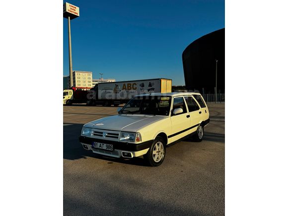 98 Model Kartal Hidrolik direksiyon  