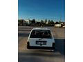 98 Model Kartal Hidrolik direksiyon  