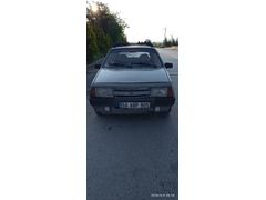 Sahibinden Lada Samara 1.5 1994 Model