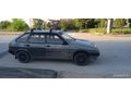 Sahibinden Lada Samara 1.5 1994 Model