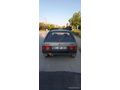 Sahibinden Lada Samara 1.5 1994 Model