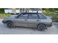 Sahibinden Lada Samara 1.5 1994 Model