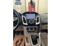 Sahibinden Ford Focus 1.6 Ti-VCT Trend X 2013 Model 