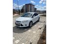 Sahibinden Ford Focus 1.6 Ti-VCT Trend X 2013 Model 
