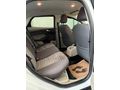 Sahibinden Ford Focus 1.6 Ti-VCT Trend X 2013 Model 