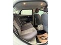 Sahibinden Ford Focus 1.6 Ti-VCT Trend X 2013 Model 