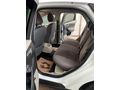 Sahibinden Ford Focus 1.6 Ti-VCT Trend X 2013 Model 