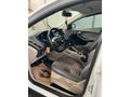 Sahibinden Ford Focus 1.6 Ti-VCT Trend X 2013 Model 