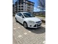 Sahibinden Ford Focus 1.6 Ti-VCT Trend X 2013 Model 