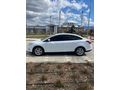 Sahibinden Ford Focus 1.6 Ti-VCT Trend X 2013 Model 