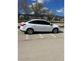 Sahibinden Ford Focus 1.6 Ti-VCT Trend X 2013 Model 