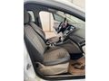 Sahibinden Ford Focus 1.6 Ti-VCT Trend X 2013 Model 