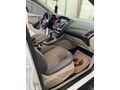 Sahibinden Ford Focus 1.6 Ti-VCT Trend X 2013 Model 