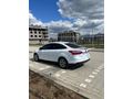 Sahibinden Ford Focus 1.6 Ti-VCT Trend X 2013 Model 