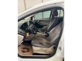 Sahibinden Ford Focus 1.6 Ti-VCT Trend X 2013 Model 