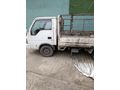 Sahibinden Kia Bongo K2500 DLX İstanbul