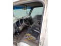 Sahibinden Kia Bongo K2500 DLX İstanbul