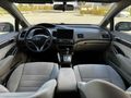2009 MODEL OTOMATİK VSA’LI