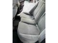 2009 MODEL OTOMATİK VSA’LI
