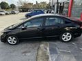 2009 MODEL OTOMATİK VSA’LI