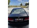 2009 MODEL OTOMATİK VSA’LI