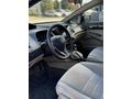 2009 MODEL OTOMATİK VSA’LI