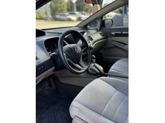 2009 MODEL OTOMATİK VSA’LI