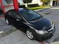 2009 MODEL OTOMATİK VSA’LI