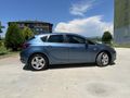 Sahibinden Opel Astra 1.6 CDTI Sport 2015 Model 