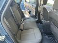 Sahibinden Opel Astra 1.6 CDTI Sport 2015 Model 