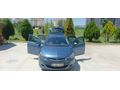 Sahibinden Opel Astra 1.6 CDTI Sport 2015 Model 