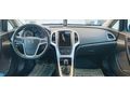 Sahibinden Opel Astra 1.6 CDTI Sport 2015 Model 