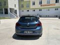Sahibinden Opel Astra 1.6 CDTI Sport 2015 Model 