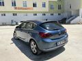 Sahibinden Opel Astra 1.6 CDTI Sport 2015 Model 