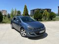 Sahibinden Opel Astra 1.6 CDTI Sport 2015 Model 